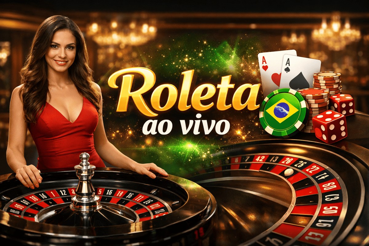 Roleta jue88
