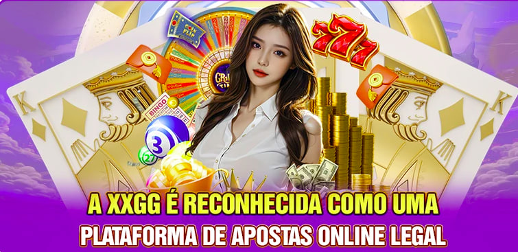 APK jue88 Download