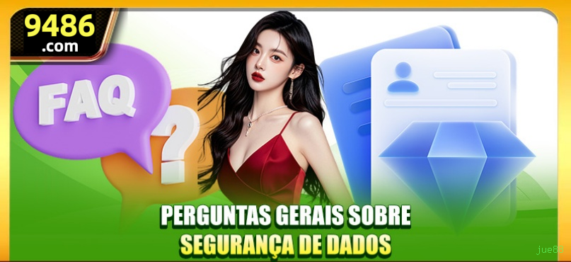 Estratégias Baccarat Ao Vivo