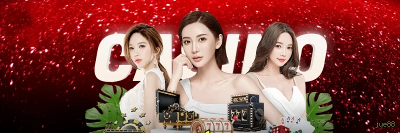Betsoft Gaming Slots 3D jue88
