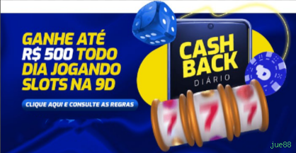 Blackjack Online jue88