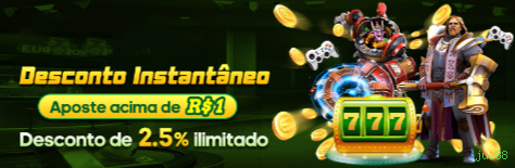 Blackjack Ao Vivo jue88