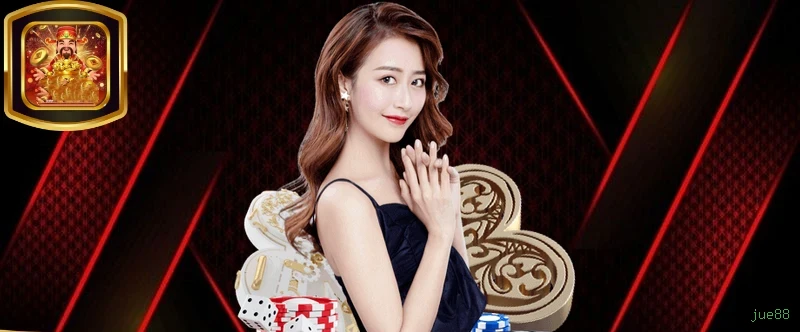 Blackjack Ao Vivo Side Bets