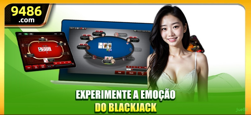 Crash Games jue88