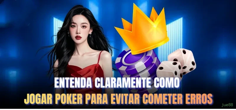 Criptomoedas jue88