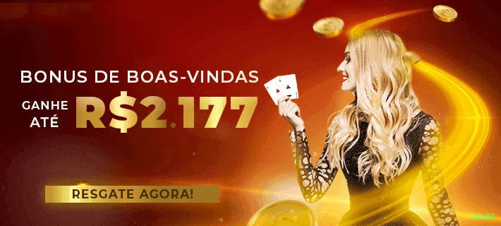 Depositar Crypto jue88