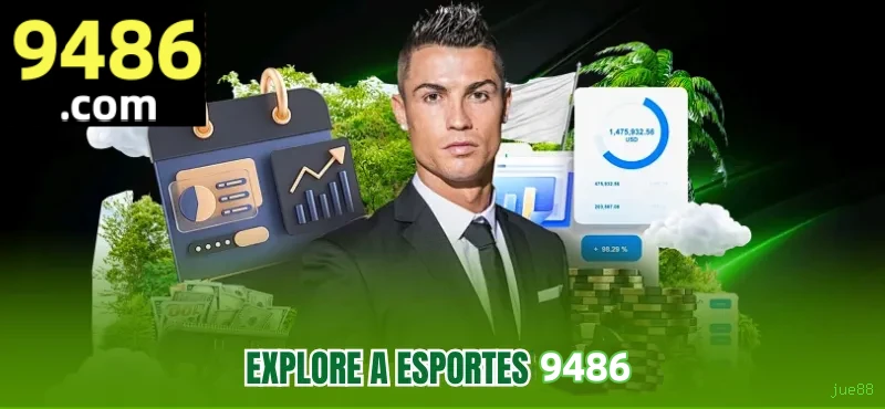 Segurança Depósitos jue88