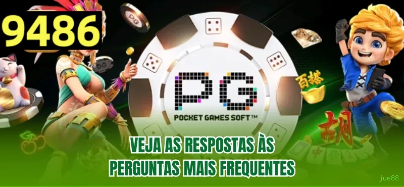 Dog House Variações
