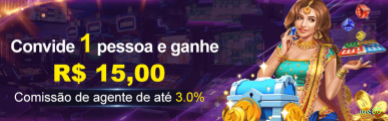 Apostas Esportivas jue88