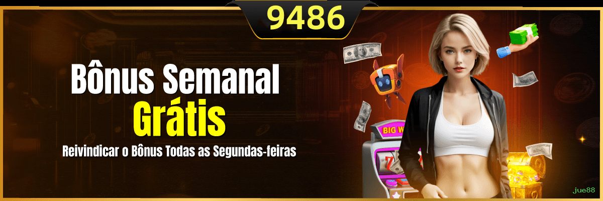 Apostas Esportivas jue88