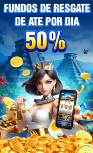Fortune Rabbit Estratégias