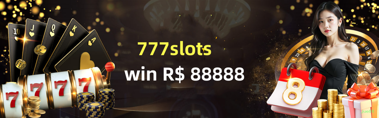 Gates of Aztec Slot jue88