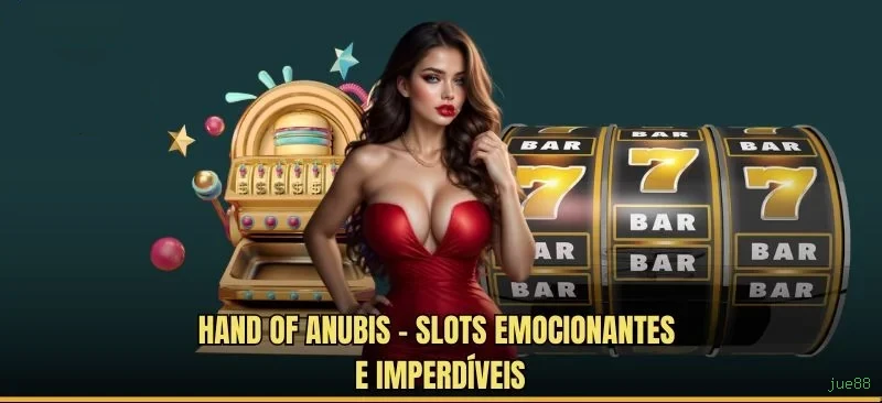 Hacksaw Gaming Slots jue88