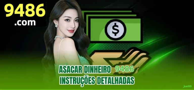 Hacksaw Gaming Comparação