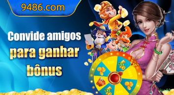 jue88 Pagamentos Seguros