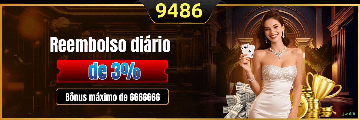jue88 Cassino Clássico