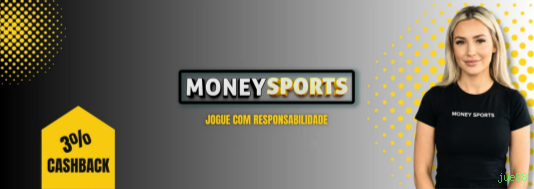 jue88 Cassino Online
