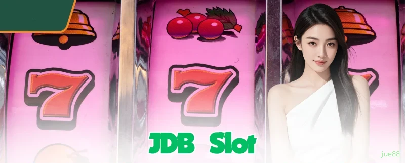 jue88 Cassino Clássico