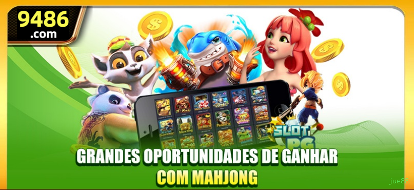 jue88 Cassino Clássico