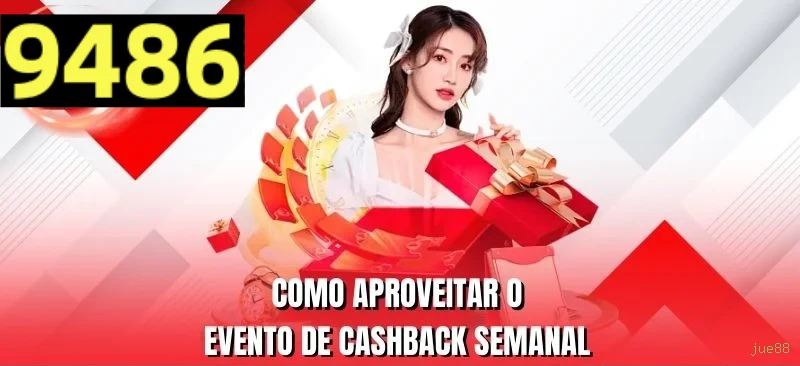 Jackpot Slots jue88