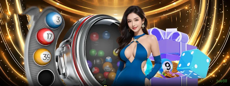 Lightning Roulette jue88