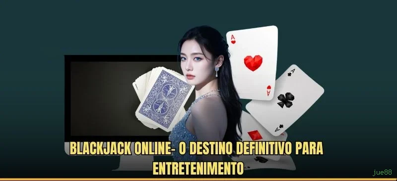 jue88 Cassino Clássico