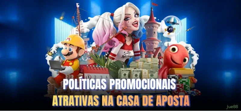 jue88 Cassino Clássico