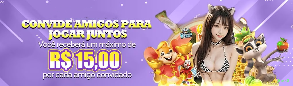 jue88 Cassino Clássico
