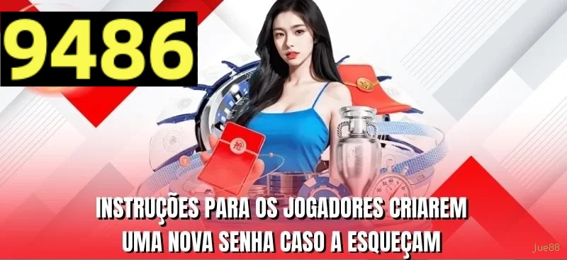 jue88 Cassino Clássico