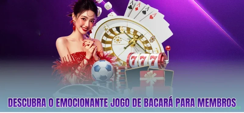 Pagamentos jue88