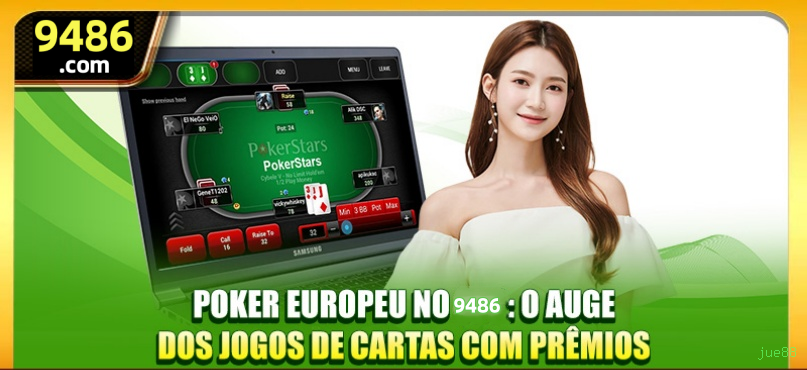 jue88 Cassino Clássico