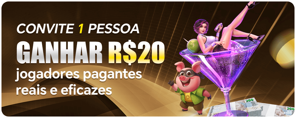 Poker Ao Vivo jue88