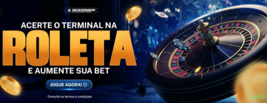 jue88 Cassino Clássico