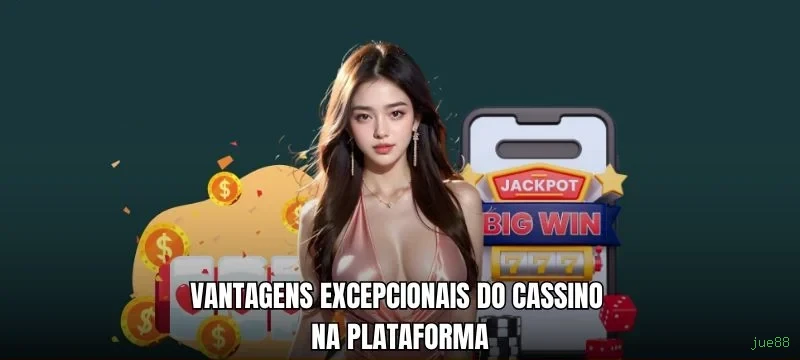 Privacidade jue88