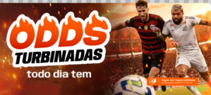 jue88 Cassino Clássico