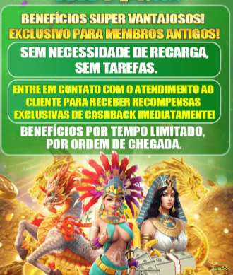 jue88 Cassino Clássico