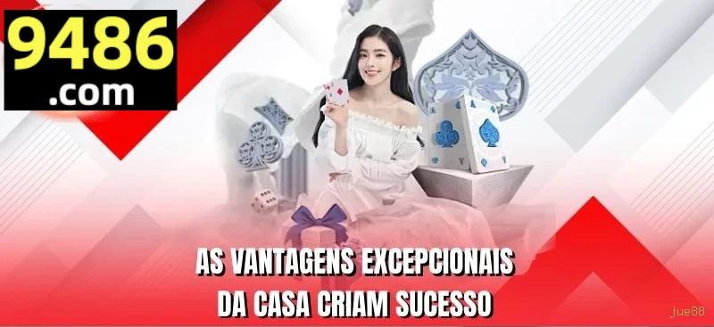 Roleta Online jue88