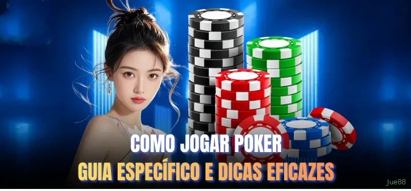 Sacar jue88