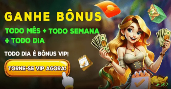 jue88 Cassino Clássico