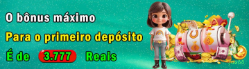 jue88 Cassino Clássico