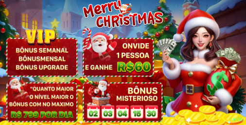 Sugar Rush jue88
