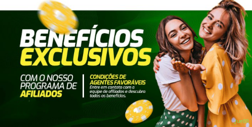 jue88 Cassino Clássico