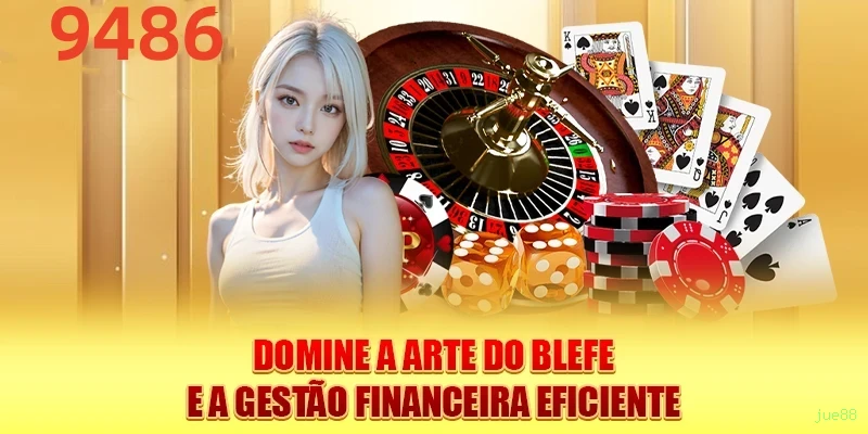 Vídeo Slots jue88