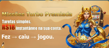 jue88 Cassino Clássico