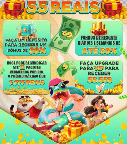 Wild West Gold jue88